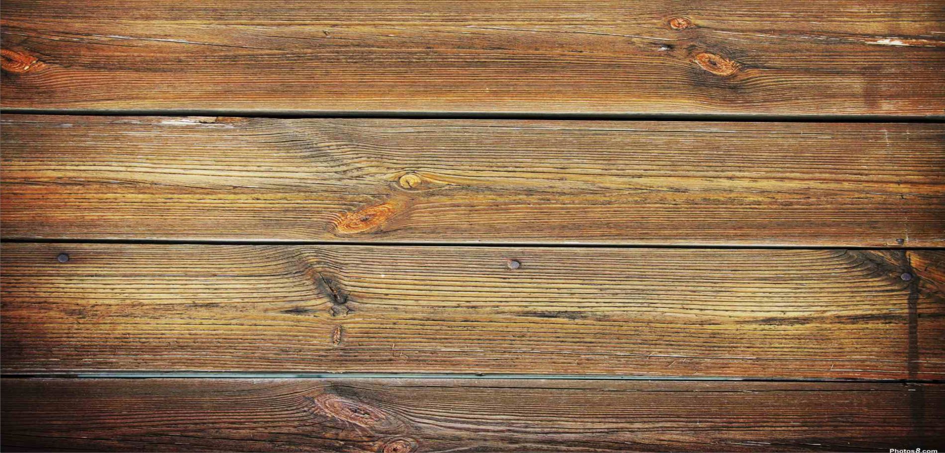 wood background