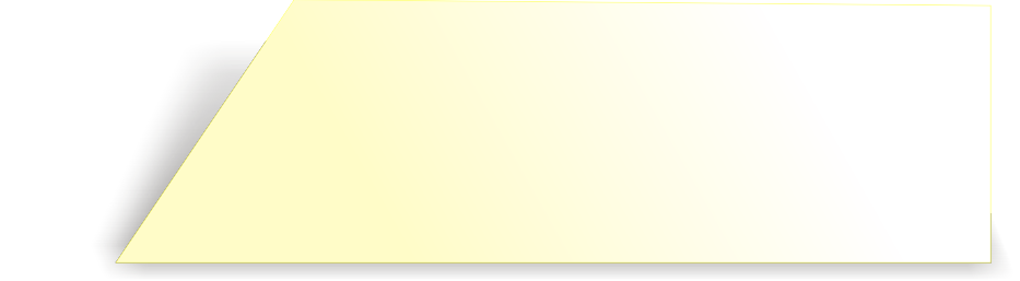 background-1