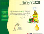 EnviroOil USA