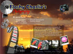 Flasy Charlie's