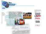 Graphics Unlimited