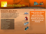 Sunshine State Sales